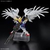 Bandai 67432 MGSD WING GUNDAM ZERO EW